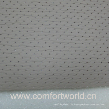PU Bonding Fabric (SAPU00745)